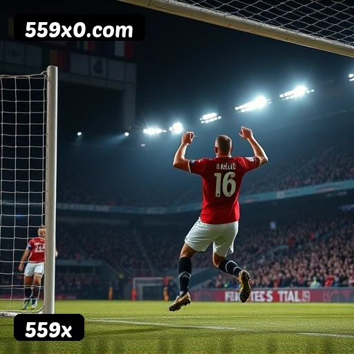 Imagem quadrada de apoio para baixar 559x