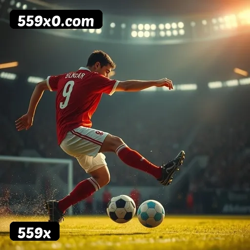 Promoções em Destaque - Bônus Especiais e Cashback