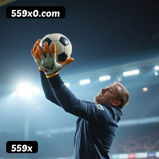 Apostas de Futebol - Brasileirão, Champions League, Copa do Mundo