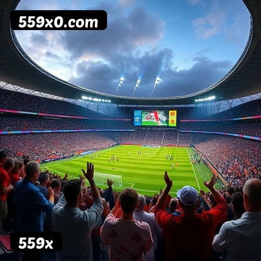 Imagem secundária de apoio para instalação do app 559x