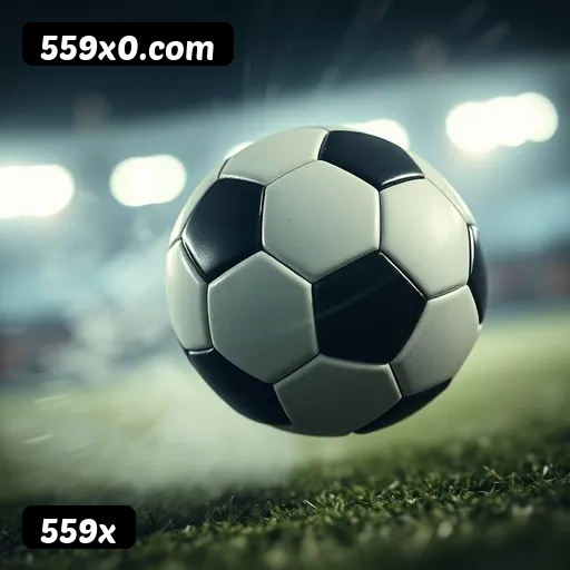 Jogos de Cassino ao Vivo