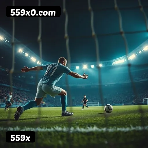 Benefícios do Login 559x - Bônus e Vantagens Exclusivas