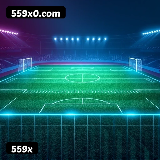 Sistema de Segurança Avançado 559x - Criptografia e Proteção