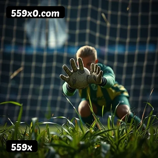 Coleção Premium de Slots 559x - NetEnt, Pragmatic Play, Evolution