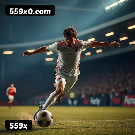 Ofertas personalizadas para jogadores VIP